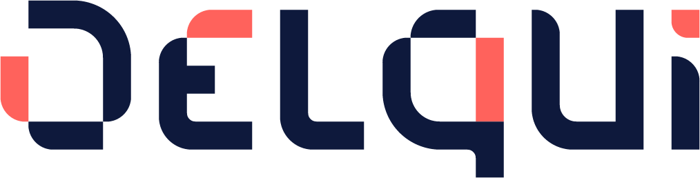 Infilla logo
